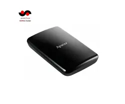 هارد اکسترنال اپیسر مدل AC233 ظرفیت 2 ترابایت