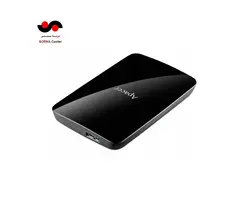 هارد اکسترنال اپیسر مدل AC233 ظرفیت 2 ترابایت