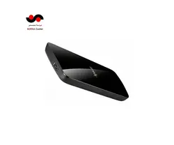 هارد اکسترنال اپیسر مدل AC233 ظرفیت 2 ترابایت