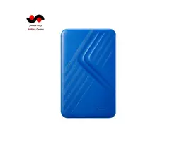 هارد اکسترنال اپیسر مدل AC236 ظرفیت 1 ترابایت