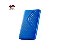 هارد اکسترنال اپیسر مدل AC236 ظرفیت 1 ترابایت