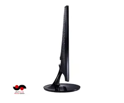 مانیتور گیمینگ 24 اینچ Samsung مدل S24D332H