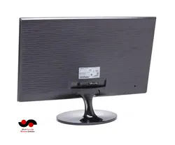 مانیتور گیمینگ 24 اینچ Samsung مدل S24D332H