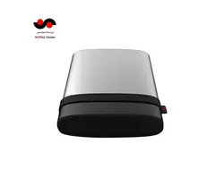 هارد اکسترنال سیلیکون پاور مدل Armor A85 ظرفیت 1 ترابایت