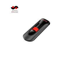 فلش مموری سن دیسک مدل Cruzer Glide 64GB