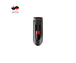 فلش مموری سن دیسک مدل Cruzer Glide 64GB
