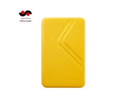 هارد اکسترنال اپیسر مدل AC236 ظرفیت 2 ترابایت