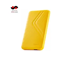 هارد اکسترنال اپیسر مدل AC236 ظرفیت 2 ترابایت