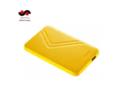 هارد اکسترنال اپیسر مدل AC236 ظرفیت 2 ترابایت