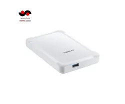 هارد اکسترنال اپیسر مدل AC532 ظرفیت 1 ترابایت