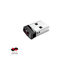 فلش مموری سن دیسک مدل Cruzer Fit 64GB
