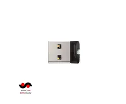 فلش مموری سن دیسک مدل Cruzer Fit 64GB