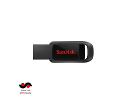 فلش مموری سن دیسک مدل Cruzer Spark 32GB