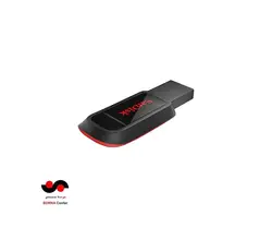 فلش مموری سن دیسک مدل Cruzer Spark 32GB
