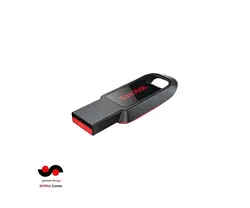 فلش مموری سن دیسک مدل Cruzer Spark 32GB