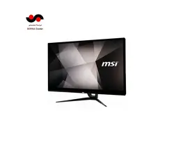 کامپیوتر All-In-One ام اس آی مدل Pro 22X 9M