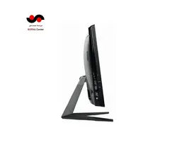 کامپیوتر All-In-One ام اس آی مدل Pro 22X 9M