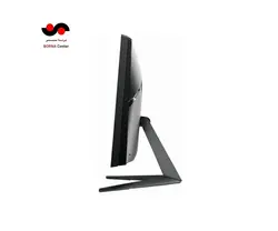 کامپیوتر All-In-One ام اس آی مدل Pro 22X 9M