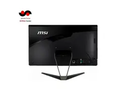 کامپیوتر All-In-One ام اس آی مدل Pro 22X 9M