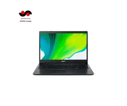 لپتاپ 15.6 اینچ Acer مدل ASPIRE 3 A315-57G-75CB