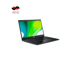 لپتاپ 15.6 اینچ Acer مدل ASPIRE 3 A315-57G-75CB