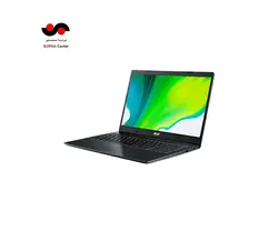 لپتاپ 15.6 اینچ Acer مدل ASPIRE 3 A315-57G-75CB