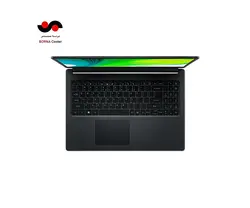 لپتاپ 15.6 اینچ Acer مدل ASPIRE 3 A315-57G-75CB