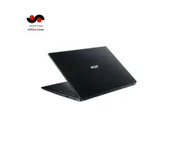 لپتاپ 15.6 اینچ Acer مدل ASPIRE 3 A315-57G-75CB