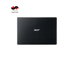 لپتاپ 15.6 اینچ Acer مدل ASPIRE 3 A315-57G-75CB