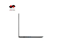 لپتاپ 15.6 اینچ Acer مدل ASPIRE 3 A315-57G-75CB