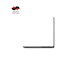 لپتاپ 15.6 اینچ Acer مدل ASPIRE 3 A315-57G-75CB