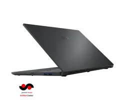 لپتاپ MSI مدل Modern 15 A10RBS