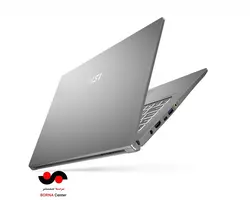 لپتاپ MSI مدل Modern 15 A10RBS