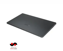 لپتاپ MSI مدل Modern 15 A10RBS