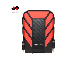 هارد اکسترنال ADATA HD710 PRO ظرفیت 4 ترابایت