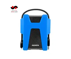 هارد اکسترنال ADATA مدل HD680 ظرفیت 2 ترابایت