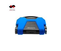 هارد اکسترنال ADATA مدل HD680 ظرفیت 2 ترابایت