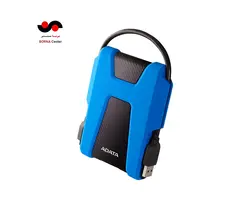 هارد اکسترنال ADATA مدل HD680 ظرفیت 2 ترابایت