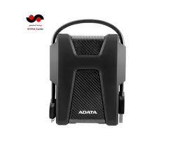 هارد اکسترنال ADATA مدل HD680 ظرفیت 2 ترابایت