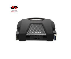 هارد اکسترنال ADATA مدل HD680 ظرفیت 2 ترابایت