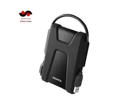 هارد اکسترنال ADATA مدل HD680 ظرفیت 2 ترابایت