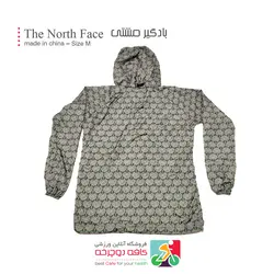 بادگیر مشتی نورث فیس مدل The North Face