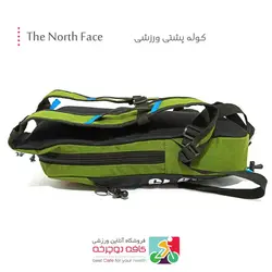 کوله پشتی ورزشی 15 لیتر نورث فیس THE NORTH FACE