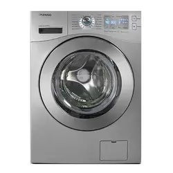 ماشین لباسشویی دوو سری Primo مدل DWK-9545VI