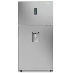 یخچال فریزر بالا دوو مدل DT-2720SS