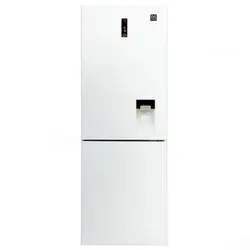 یخچال فریزر دوو مدل DB-2210GW