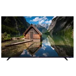 تلویزیون ال ای دی هوشمند دوو 43 اینچ مدل DSL-43SF1720