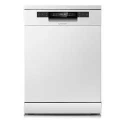 ماشین ظرفشویی 12 نفره مدل DDW-30T1252
