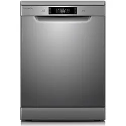 ماشین ظرفشویی 14 نفره مدل DDW-4481
