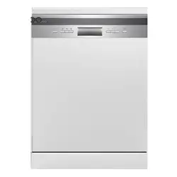 ماشین ظرفشویی 14 نفره مدل DDW-3480
